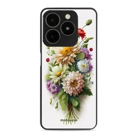 Phone Glossy Case Realme C63 - Design G016G