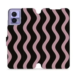 Phone Case Motorola Edge 30 Neo - Design VA54S