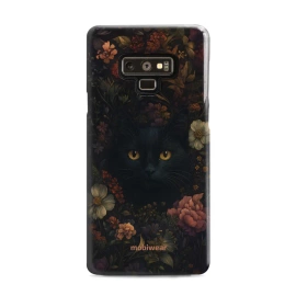 Case Elite Pro for Samsung Galaxy Note 9 - Design E161E