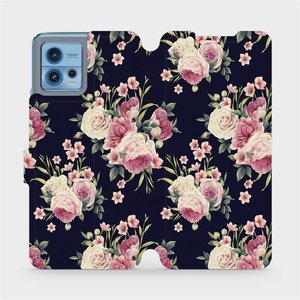 Phone Case Motorola Moto G72 - Design V068P