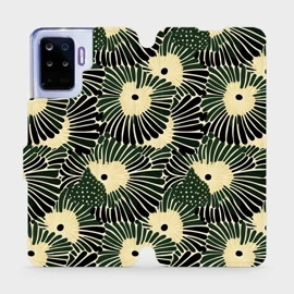 Phone Case OPPO Reno 5 Lite - Design VA44S