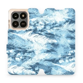 Phone Case Huawei Honor X7d - Design M058S