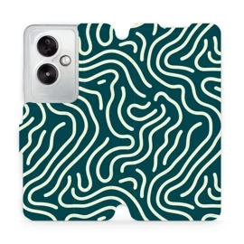 Phone Case OPPO A79 5G - Design VA61S