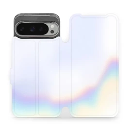 Phone Case Google Pixel 9 Pro XL - Design VP64S