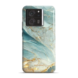 Case Elite Pro for Xiaomi 13T - Design EP34E