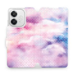 Etui do OPPO A60 5G - wzór MR02S