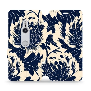 Phone Case Sony Xperia XZ3 - Design VA40S