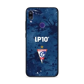 Hülle Glossy Case für Xiaomi Redmi 7 - Farbe G12GZ