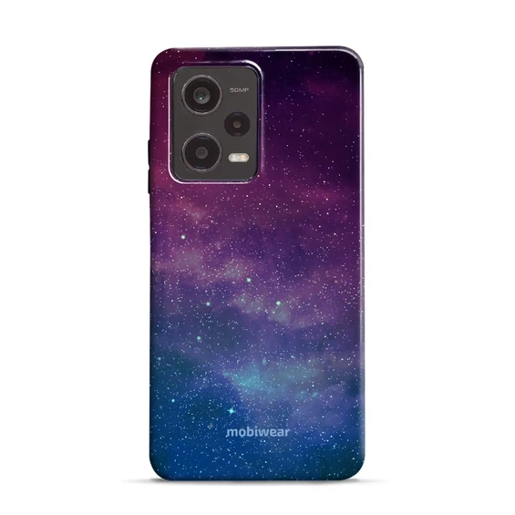 Etui Elite Pro do Xiaomi Redmi Note 12 Pro 5G - wzór E147E