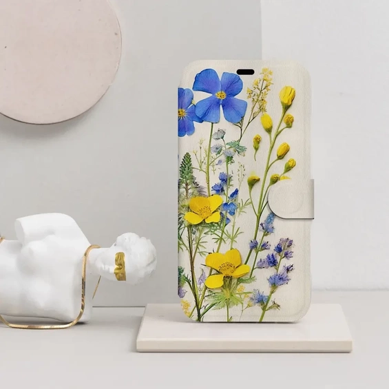 Phone Case Xiaomi Redmi Note 13 4G - Design VP41S