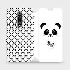 Phone Case Xiaomi Mi 9T Pro - Design M030P