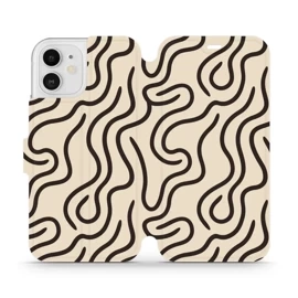 Phone Case Apple iPhone 12 - Design VA60S