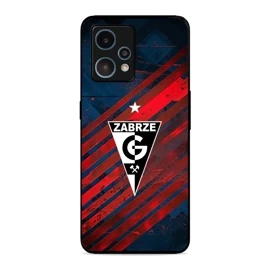 Etui Glossy Case do Realme 9 Pro Plus - wzór G04GZ