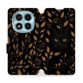 Phone Case Xiaomi Redmi Note 14 Pro 4G - Design V164S