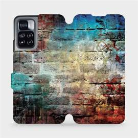 Phone Case Xiaomi Redmi Note 11 Pro - Design V061P