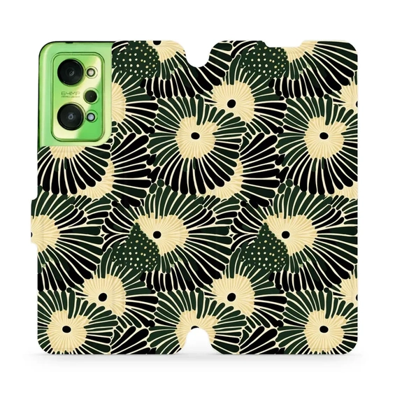 Phone Case Realme GT Neo 2 - Design VA44S