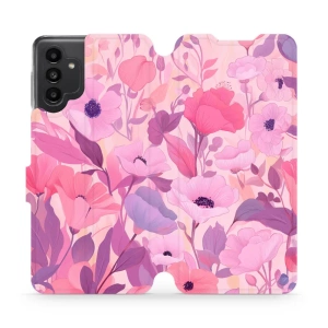 Phone Case Samsung Galaxy A13 5G - Design VP74S