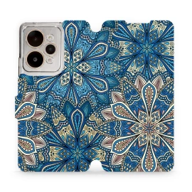 Phone Case Realme 15 Pro 5G - Design V108P