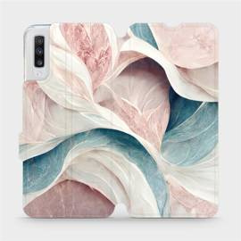 Phone Case Samsung Galaxy A70 - Design VP33S