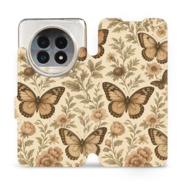 Phone Case Realme 13 Pro Plus - Design VP92S