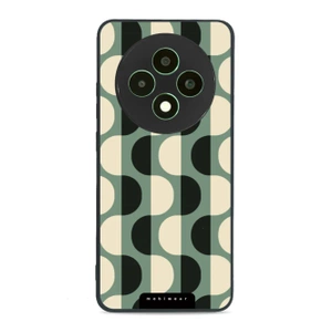 Hülle Glossy Case für OPPO Reno12 FS 5G - Farbe GA56G