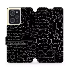 Phone Case Xiaomi POCO X5 Pro 5G - Design V060P
