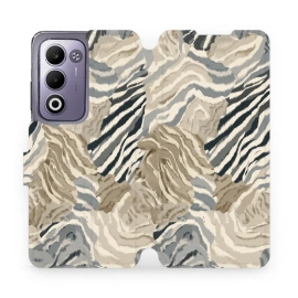 Phone Case OPPO A5m - Design V168S