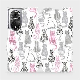 Phone Case Huawei Honor 50 - Design MX01S