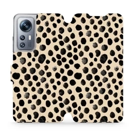 Phone Case Xiaomi 12S - Design VA50S