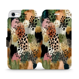 Etui do Apple iPhone 8 - wzór V167S