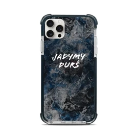 Case MagSafe Elite Bumper for Apple iPhone 11 Pro Max - Design D06GZ