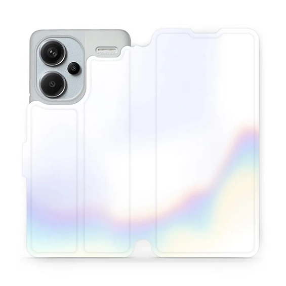 Hülle für Xiaomi Redmi Note 13 Pro Plus - Farbe VP64S