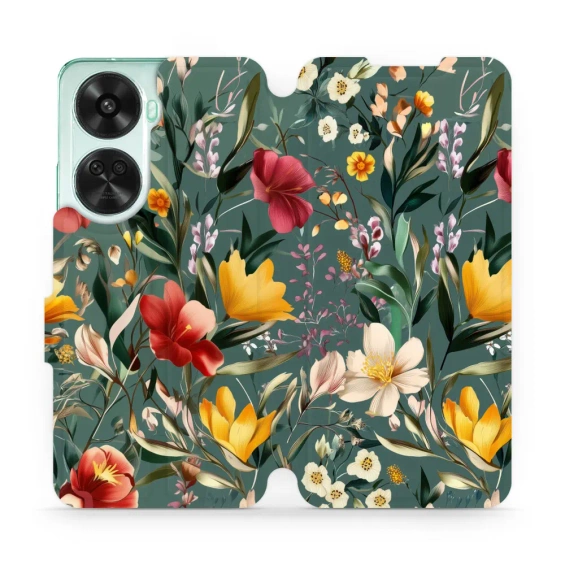 Phone Case Huawei Nova 12 SE - Design VP71S