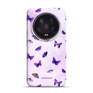 Case Elite Pro for Xiaomi 14 Ultra 5G - Design EP77E