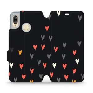 Phone Case Huawei P20 Lite - Design VP79P