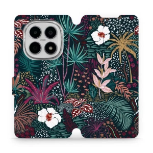 Etui do Xiaomi Redmi Note 15 5G - wzór VP13S