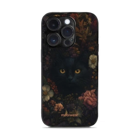 Hülle Glossy Case für Apple iPhone 14 Pro - Farbe G161G