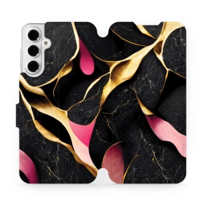Phone Case Samsung Galaxy A16 5G - Design VP35S