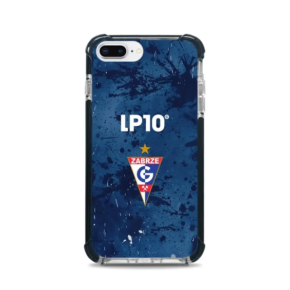 Hülle MagSafe Elite Bumper für Apple iPhone 7 Plus - Farbe D12GZ