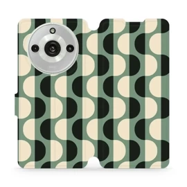 Phone Case Realme 11 Pro - Design VA56S