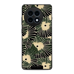 Etui Glossy Case do OnePlus 13R - wzór GA44G