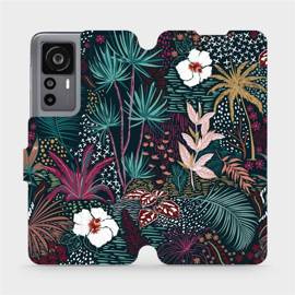 Phone Case Xiaomi 12T Pro - Design VP13S