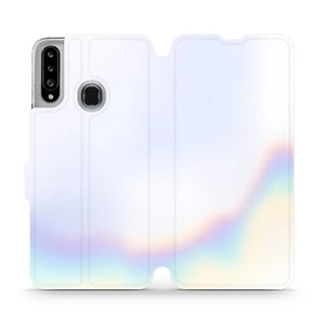 Phone Case Samsung Galaxy A20S - Design VP64S