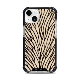 Case MagSafe Elite Bumper for Apple iPhone 13 - Design DA52D