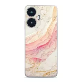 Hülle Glossy Case für Realme C55 - Farbe G027G