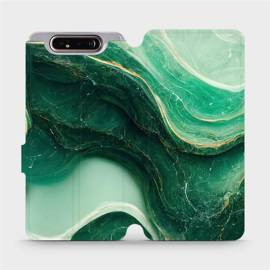 Phone Case Samsung Galaxy A80 - Design VP38S