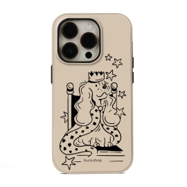 Case Elite Pro for Samsung Galaxy A14 4G - Design E17BS