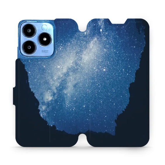 Phone Case Realme C63 - Design M146P