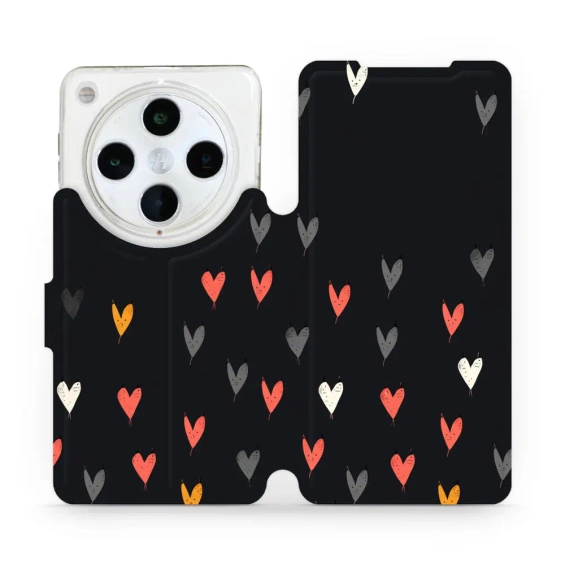 Phone Case OPPO Find X8 Pro - Design VP79P