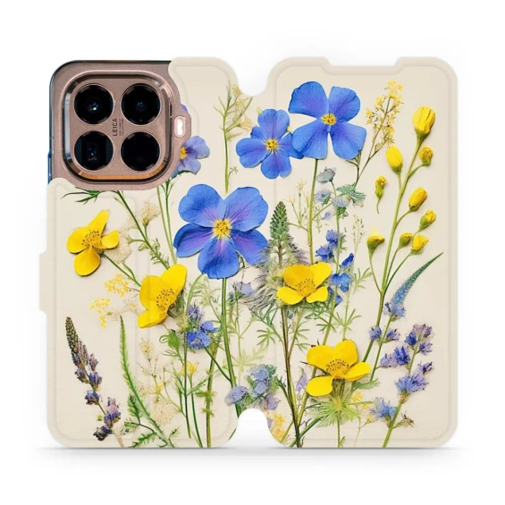 Hülle für Xiaomi 15T Pro - Farbe VP41S